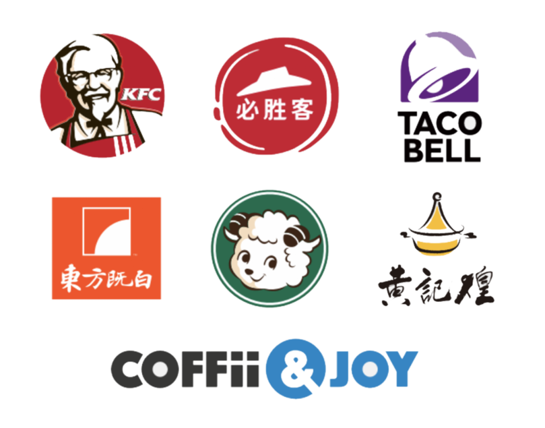 百胜中国1.png