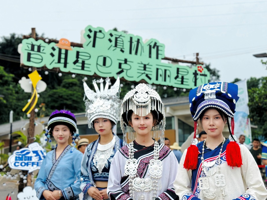 图片10.png
