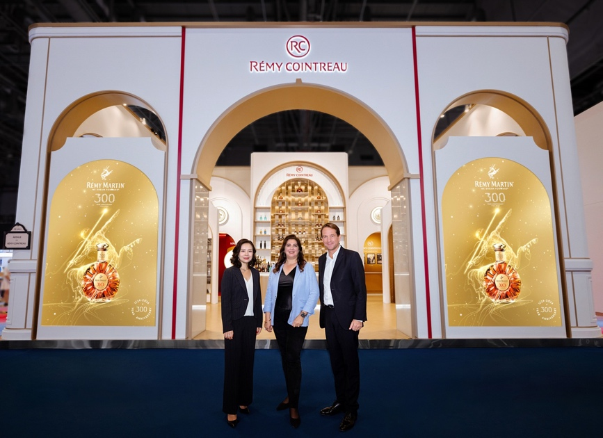 1731131416136604.png 图片1.png