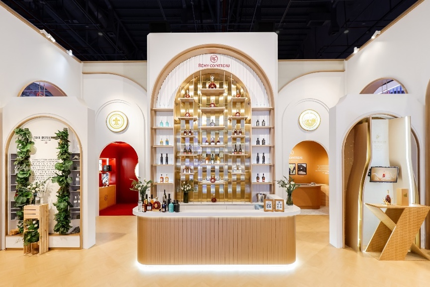 1731132524123820.png 图片2.png