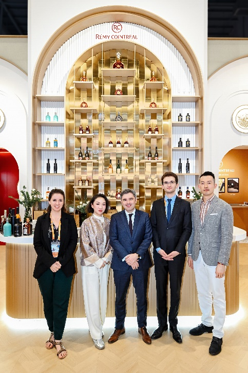 1731132582181333.png 图片4.png