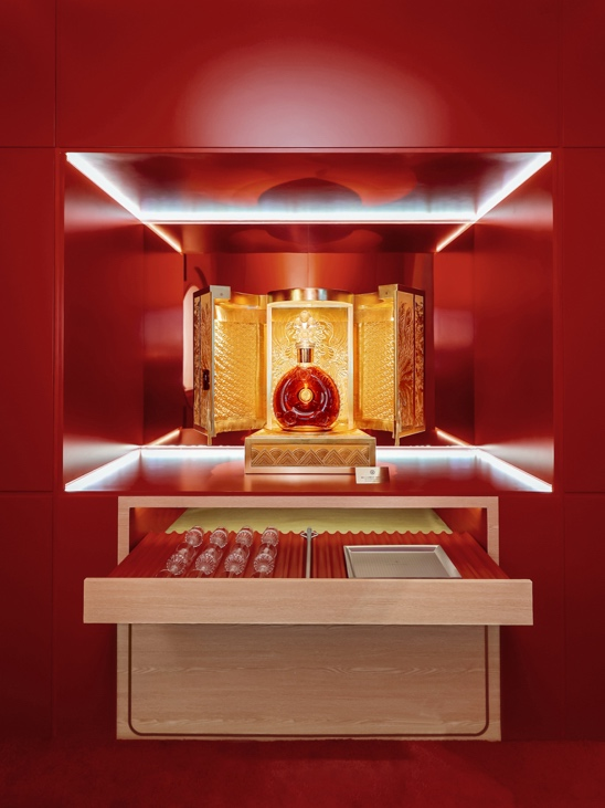 1731132642389217.png 图片6.png