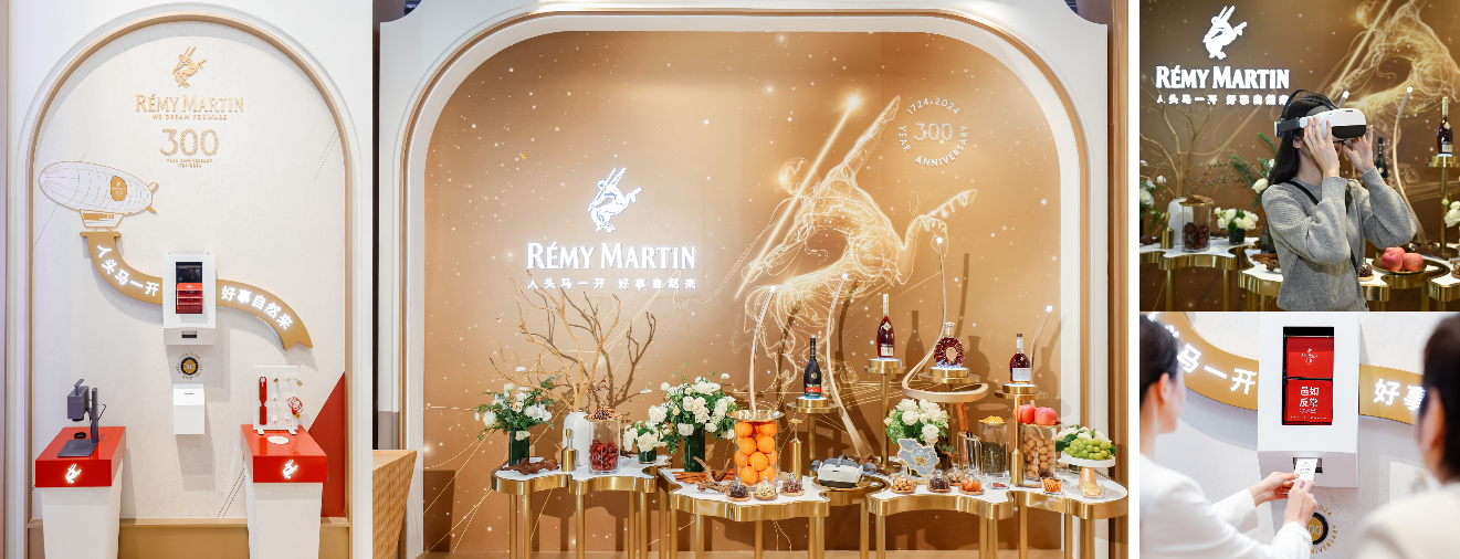 1731132878209251.png 图片10.png