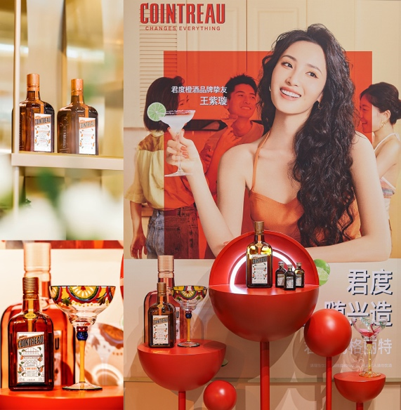 1731133063336161.png 图片11.png