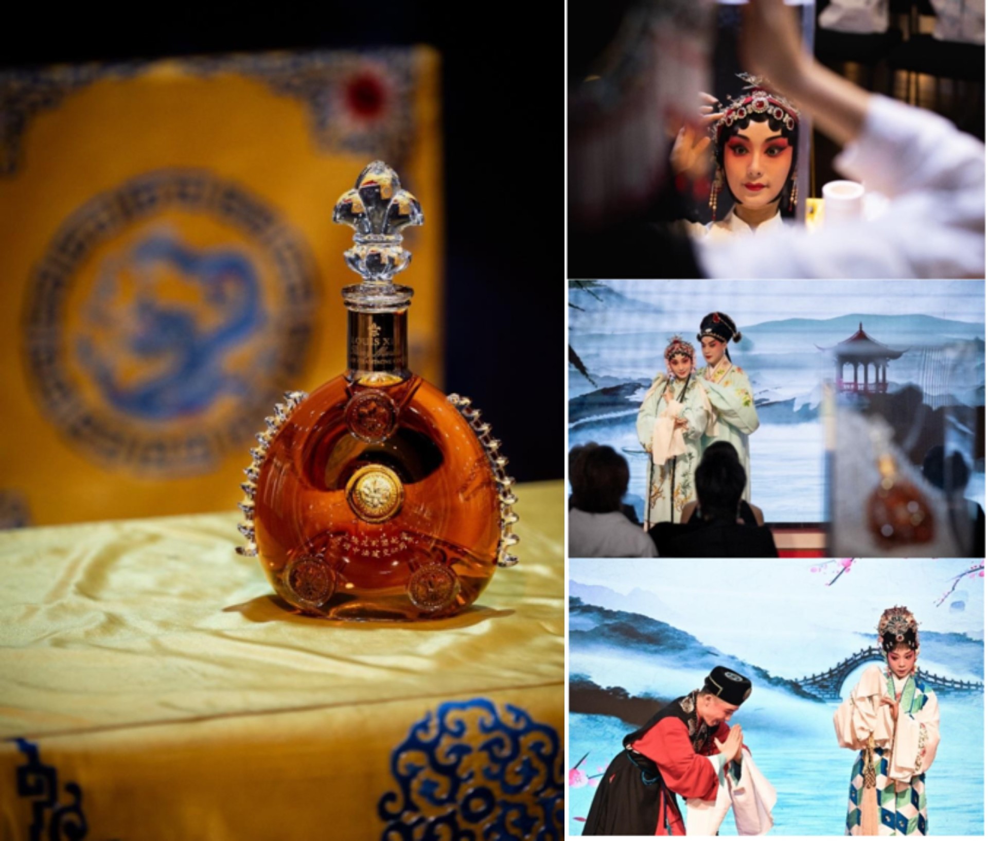 1731133438206189.jpg 微信图片_20241109142227(1).jpg