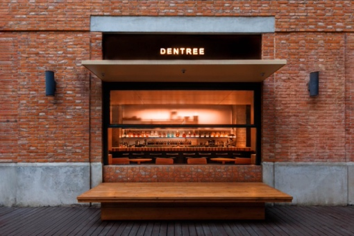 1731133482371884.png 图片19.png