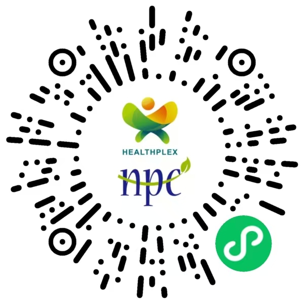 1733459164990048.jpg 2.jpg