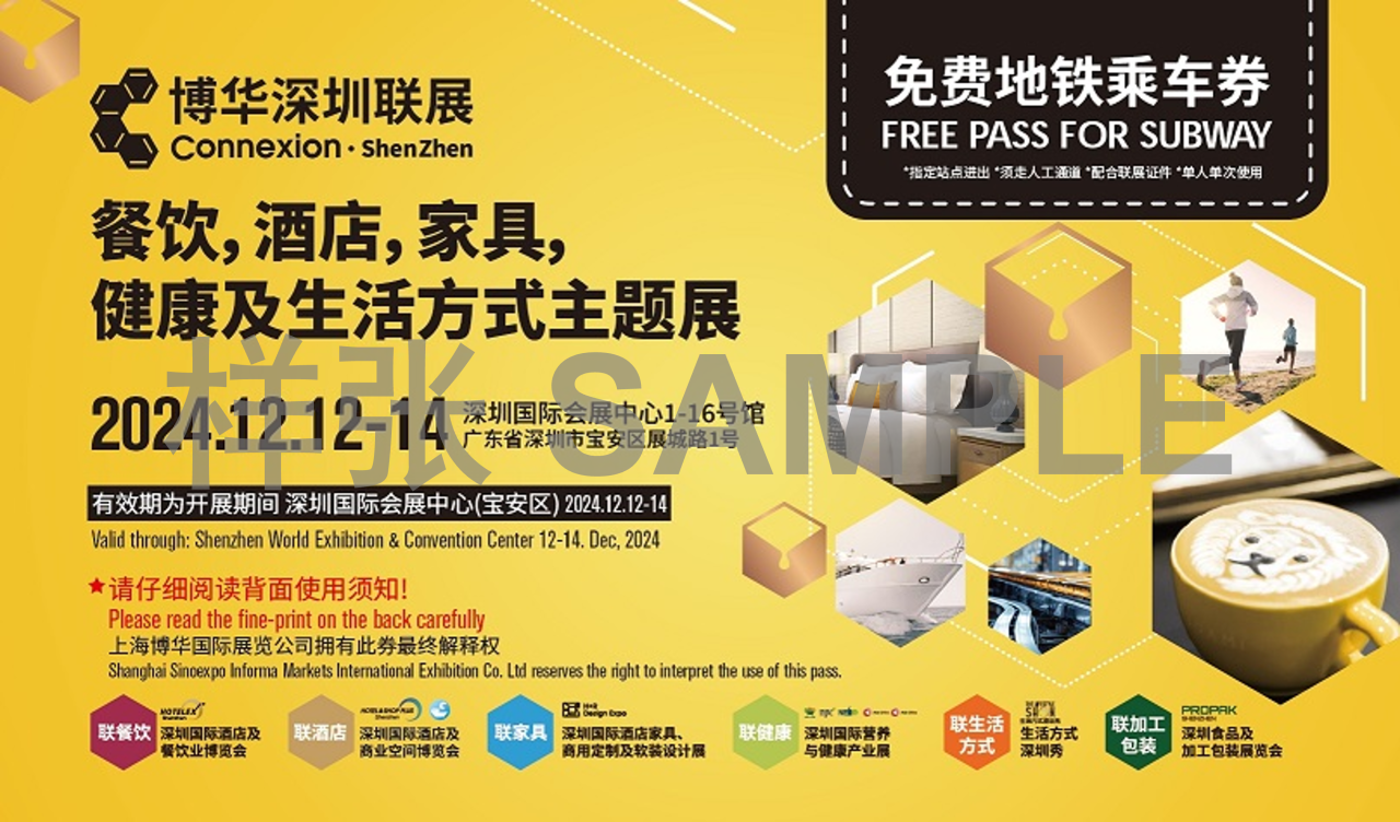 1733459300176783.png 4.png