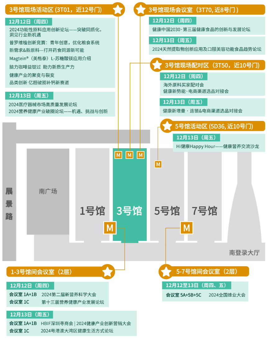 1733459412944034.png 6.png