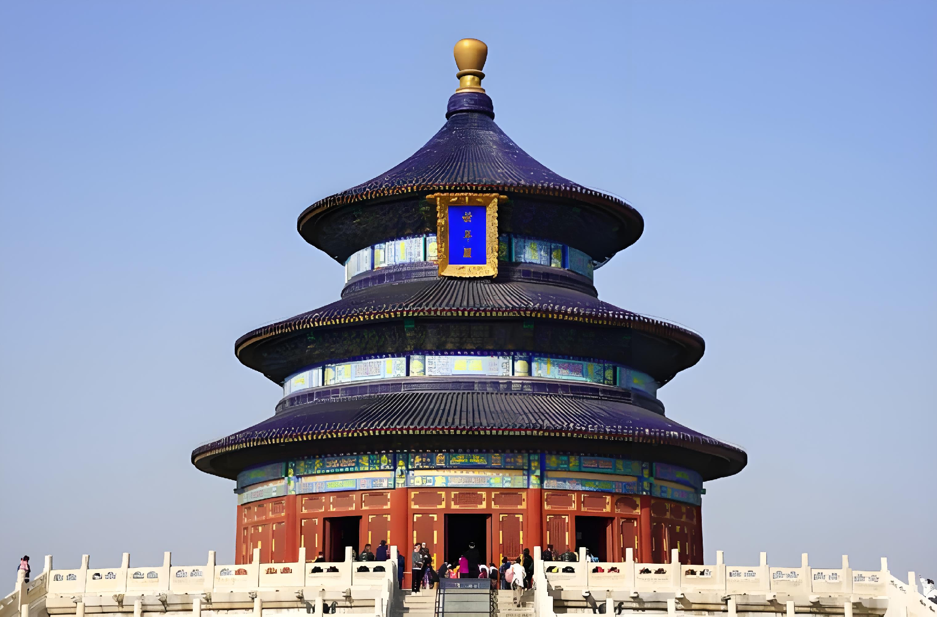 图片3.png