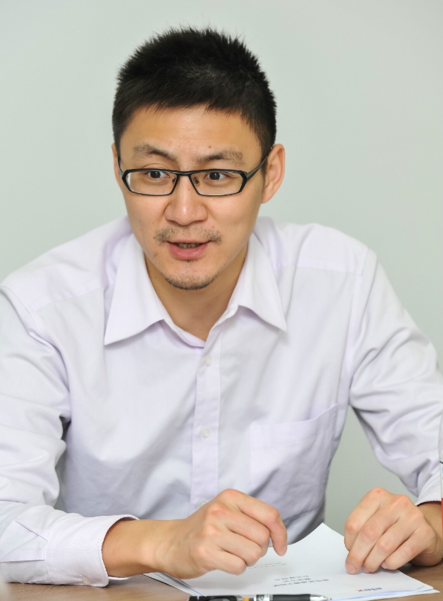 微信截图_20250126213429.png