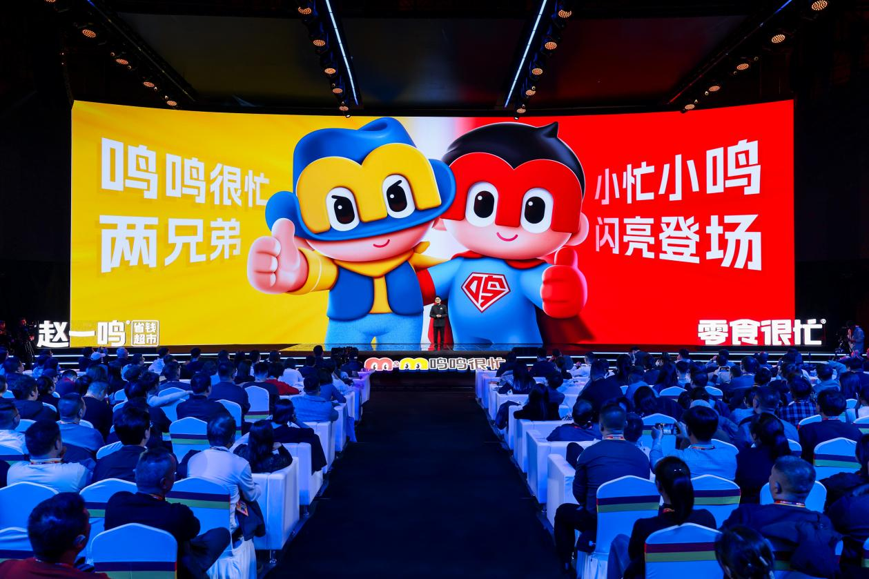 图片6.png