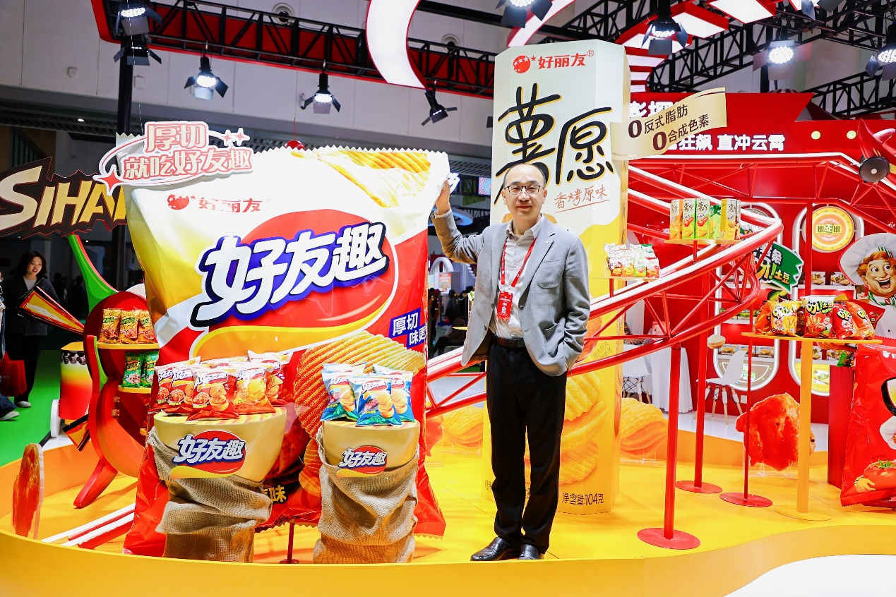 图片5.png