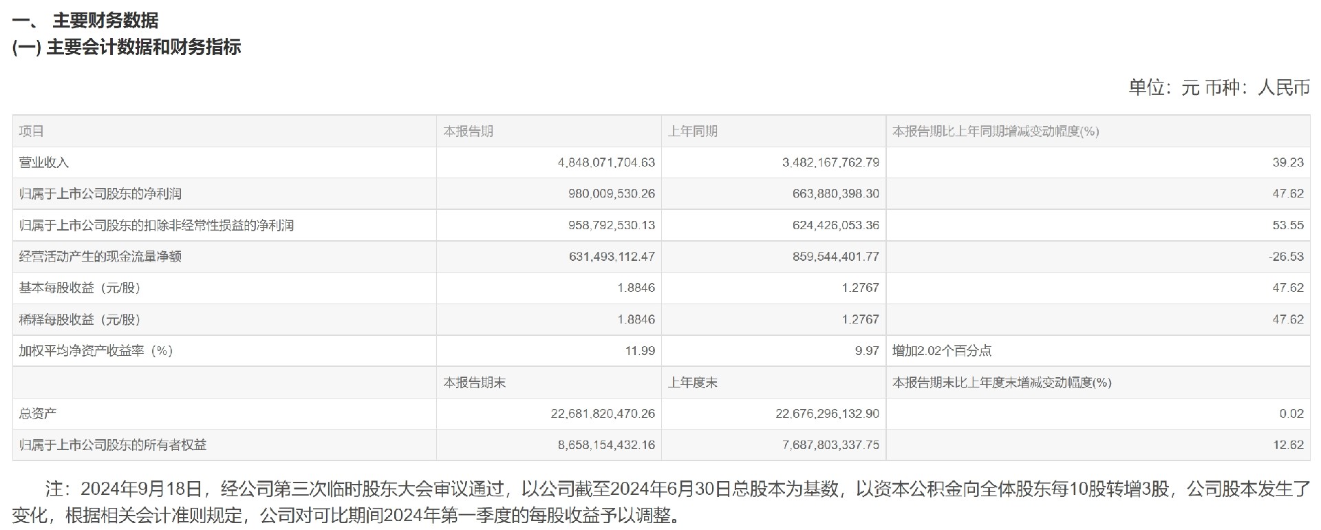 微信截图_20250416173127.png