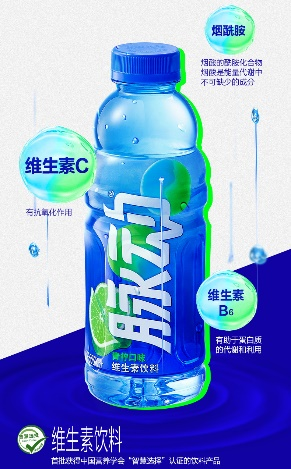 1753438519517894.png 图片2.png