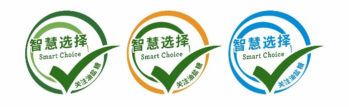 1753438537286452.png 图片1.png