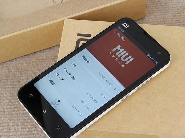 1758159134125418.jpg 2.jpg