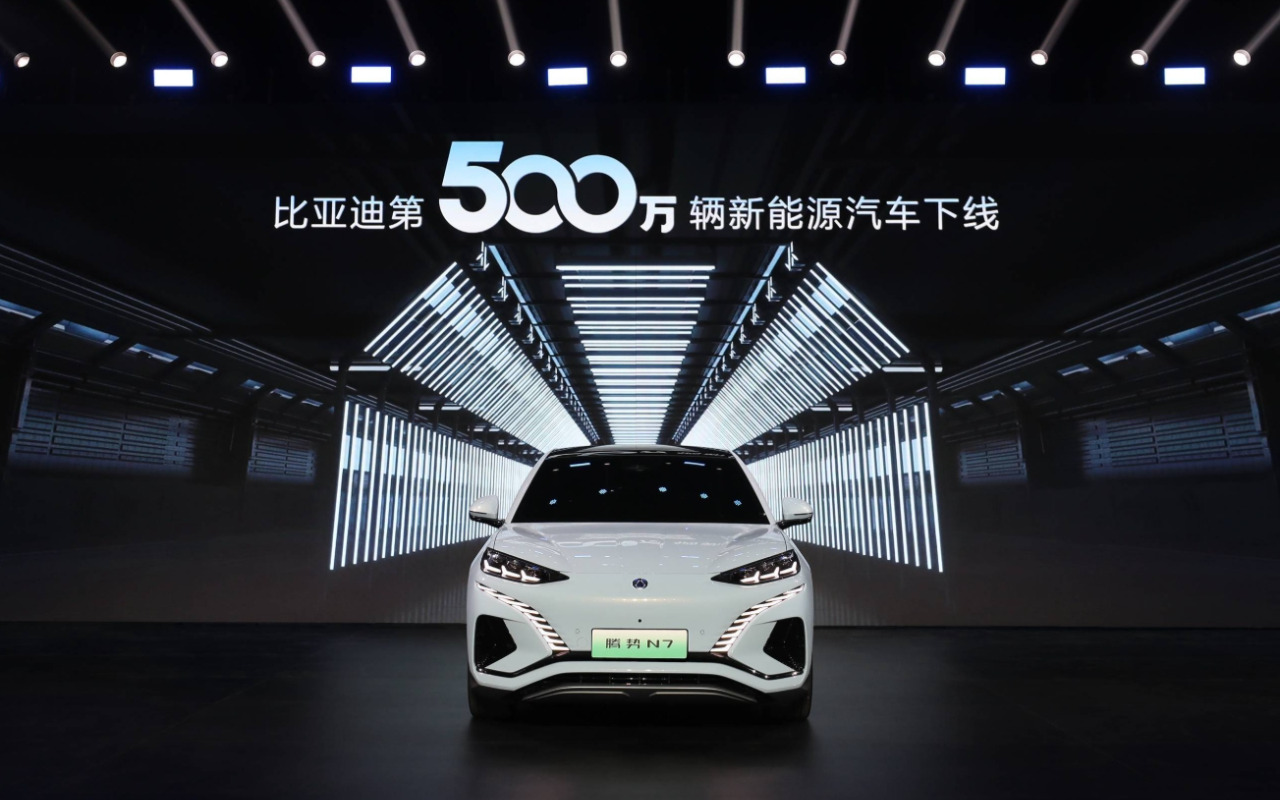 1758159143920545.png 3.png