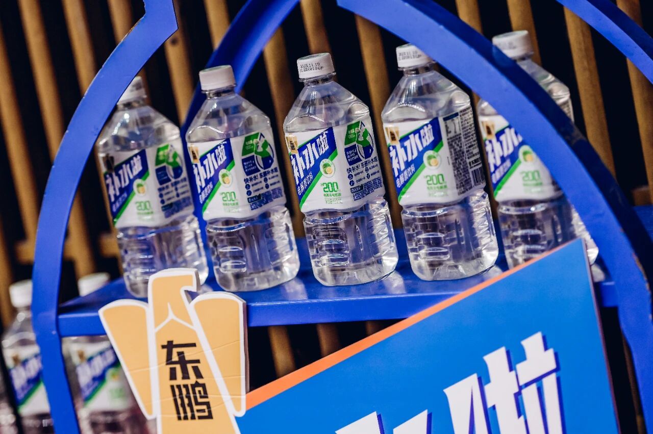 1758159149163905.jpg 4.jpg