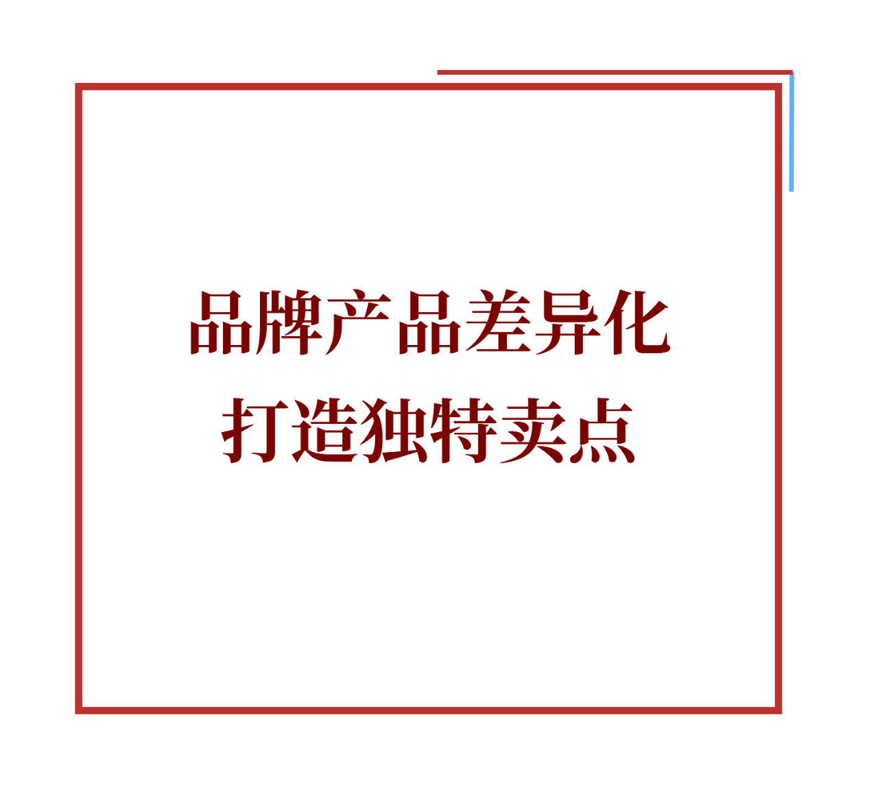 22.png