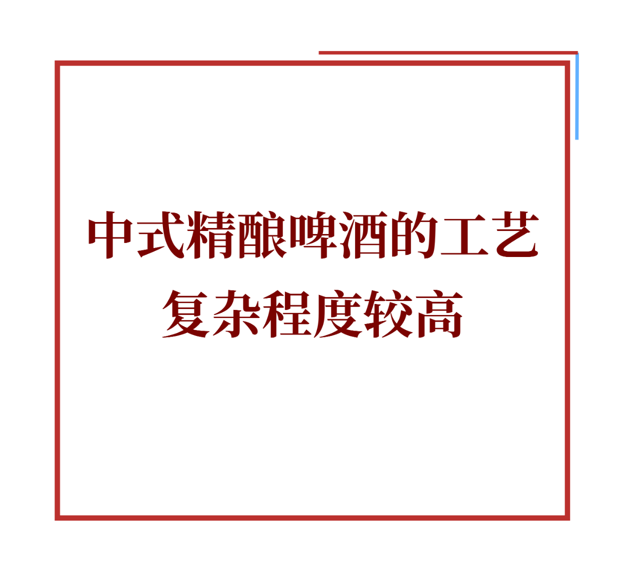 22.png