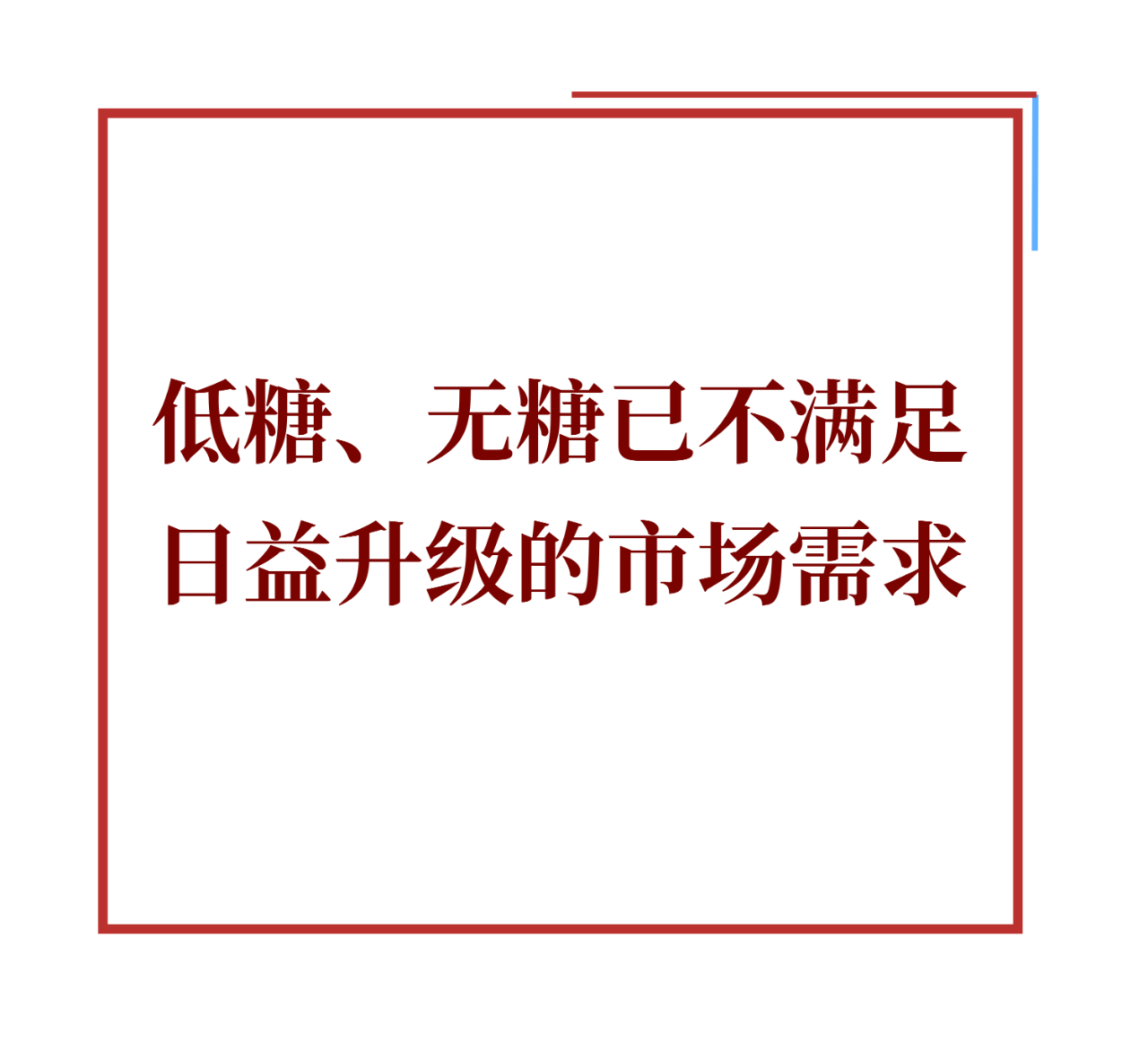 微信图片_20251208171326.png
