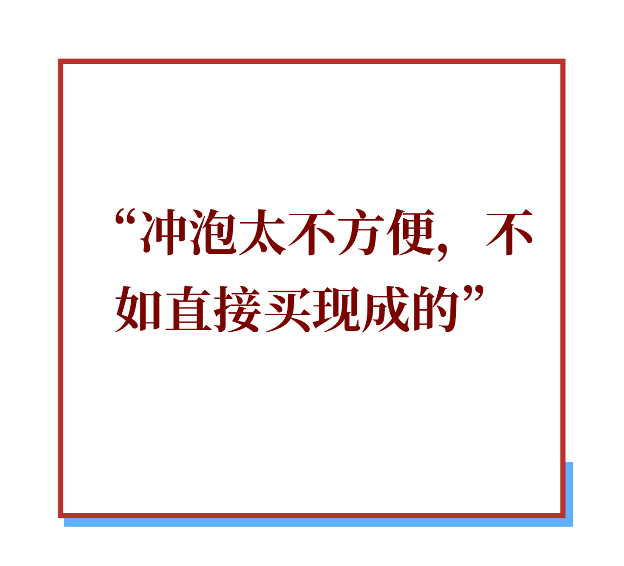 微信图片_20251216173357.png