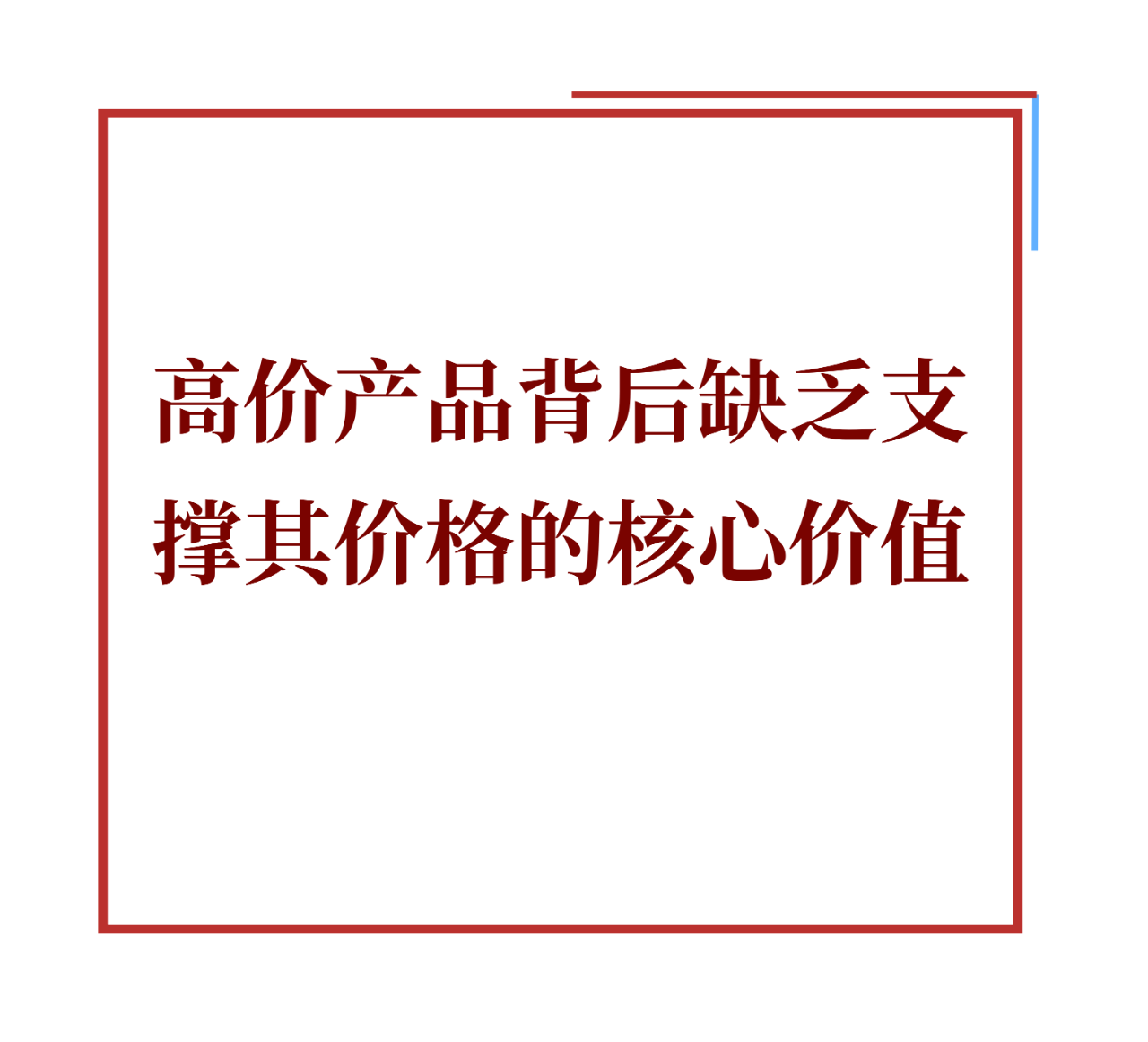 微信图片_20251216175032.png