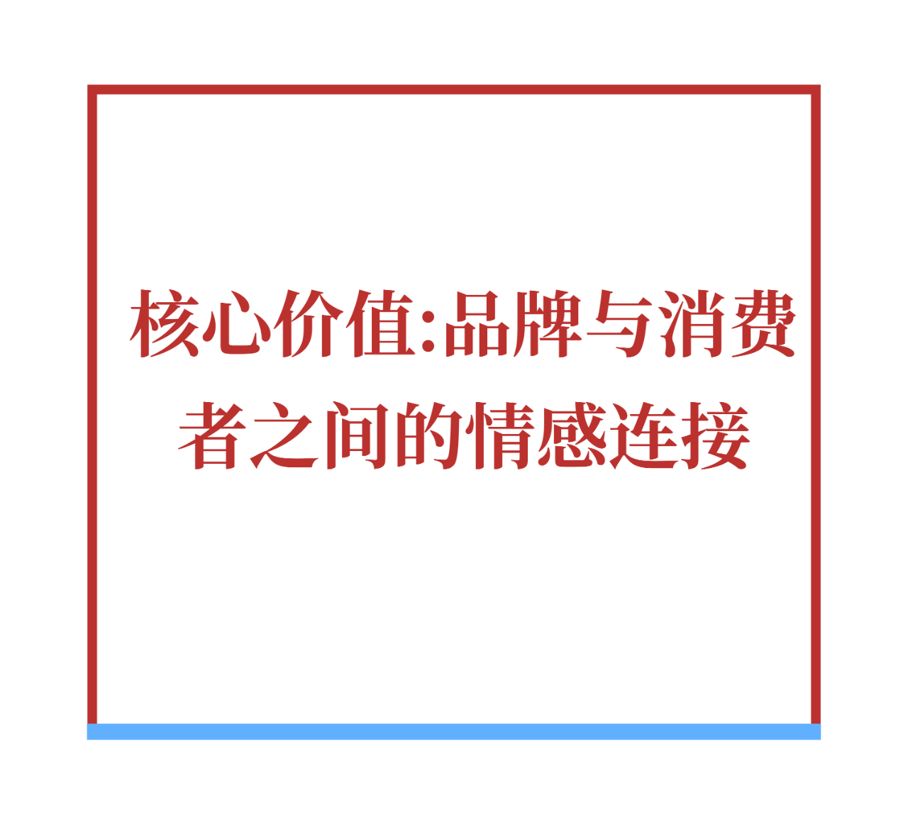 微信图片_20251218173045.png