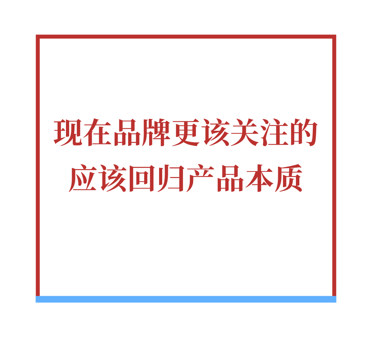 微信图片_20251218173620.png
