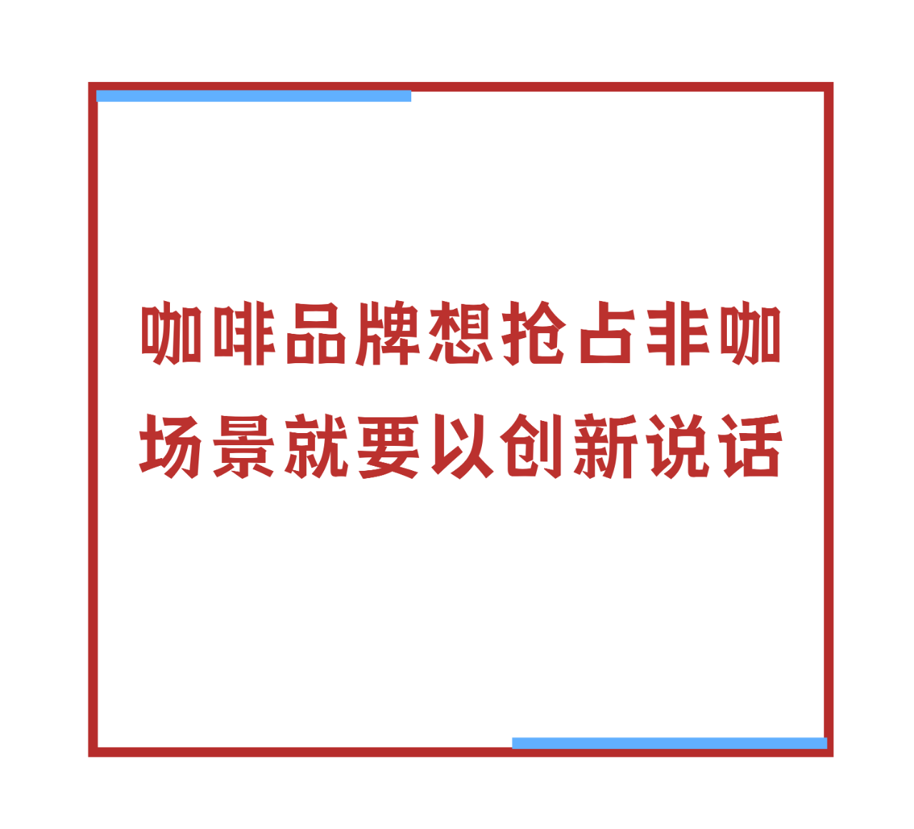 微信图片_20251225172646.png