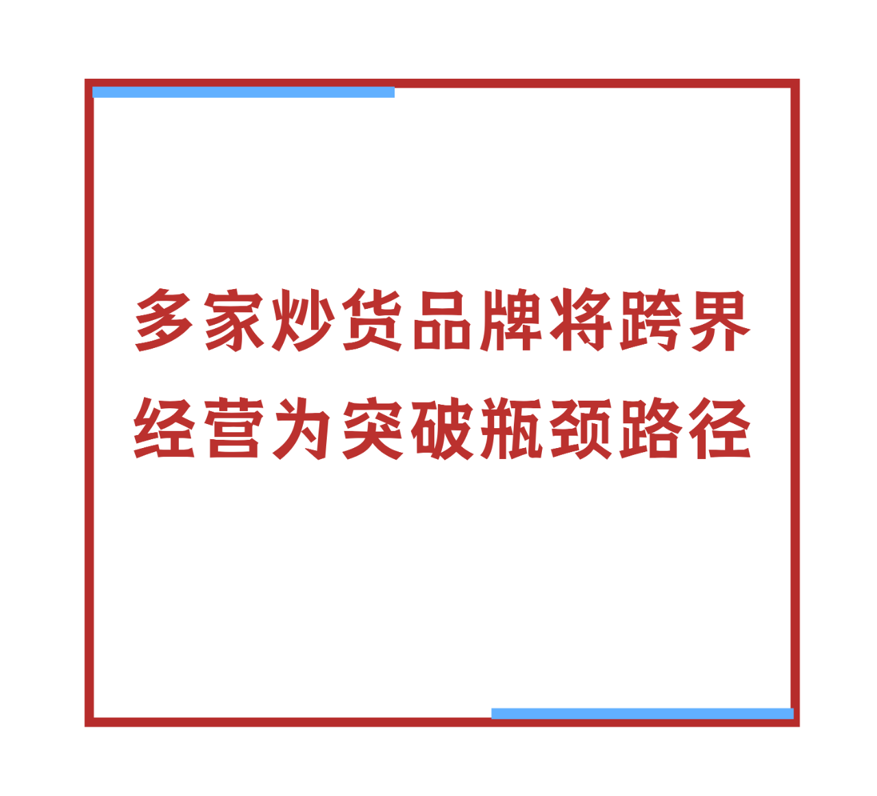 微信图片_20251225173248.png