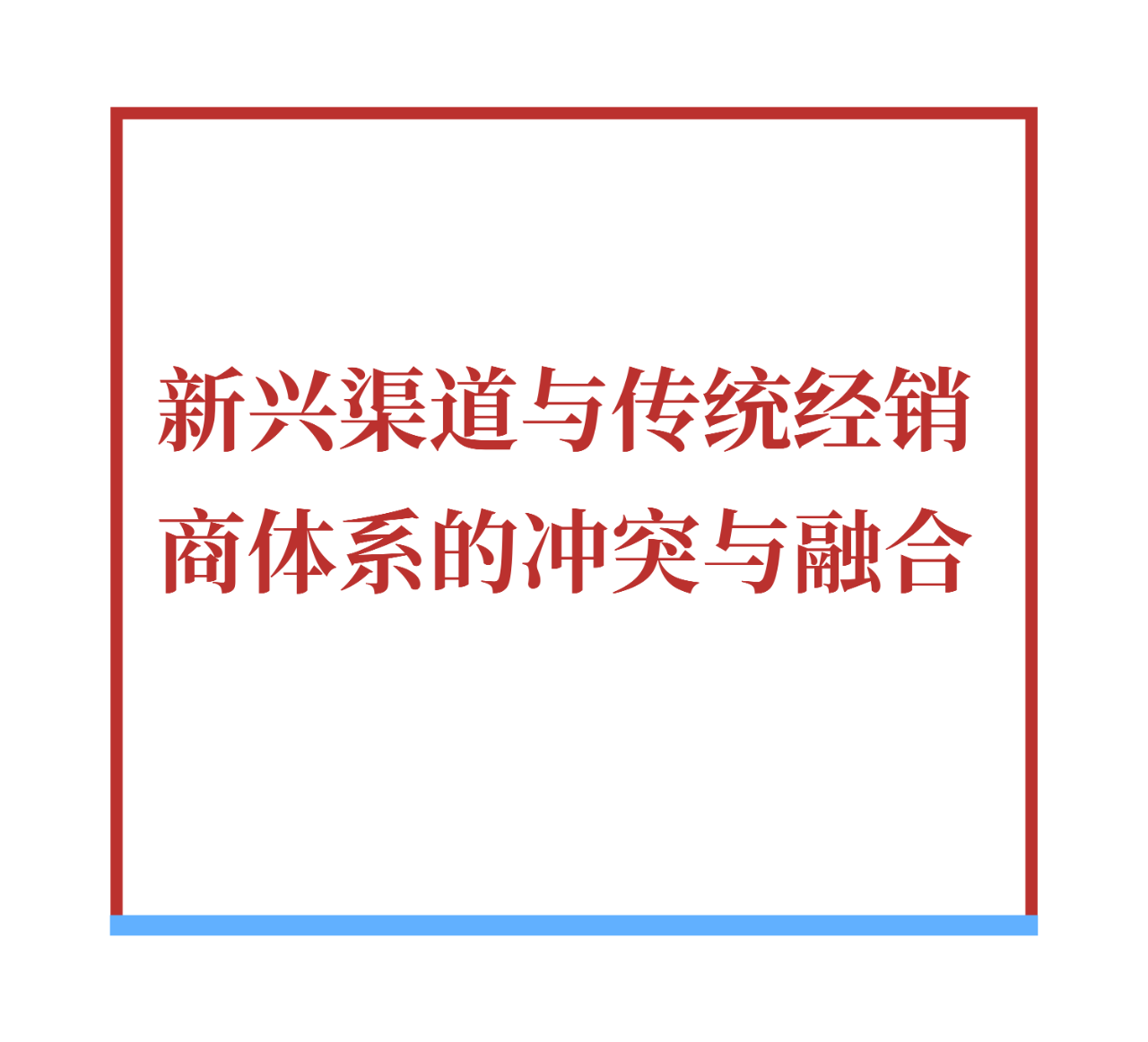 微信图片_20251225174343.png
