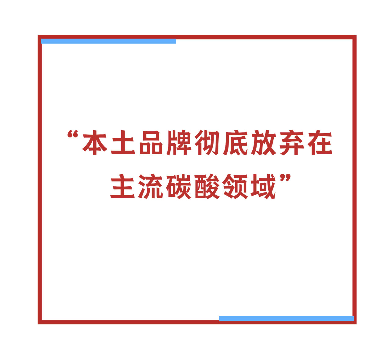 微信图片_20251231172735.png