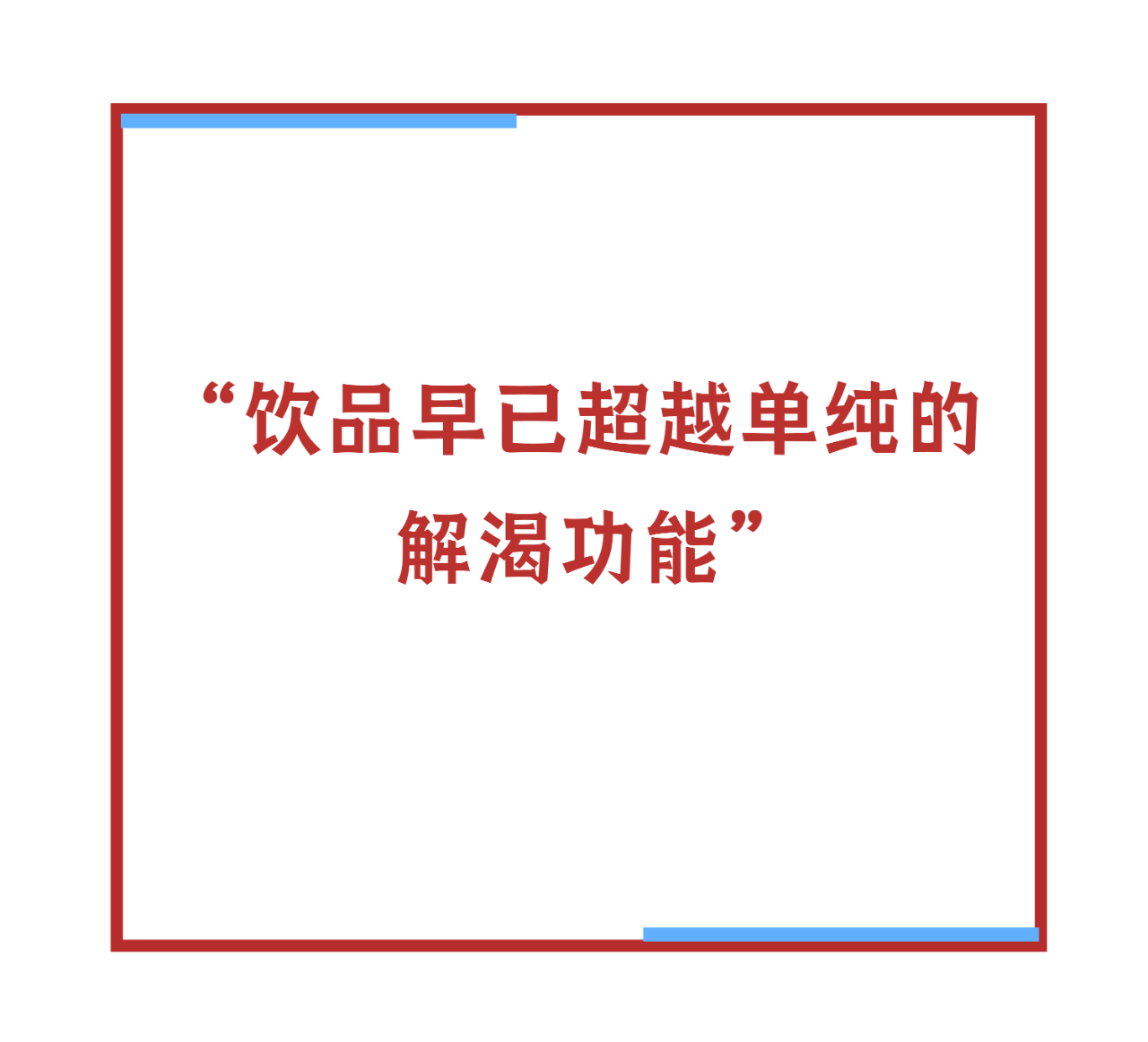 1767174456209065.png 微信图片_20251231174424.png