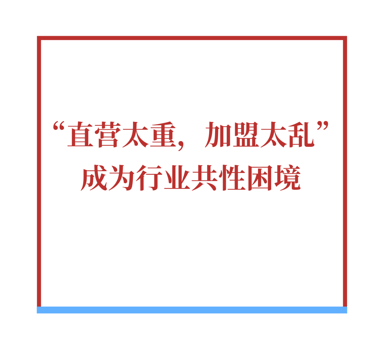 微信图片_20260104164326.png