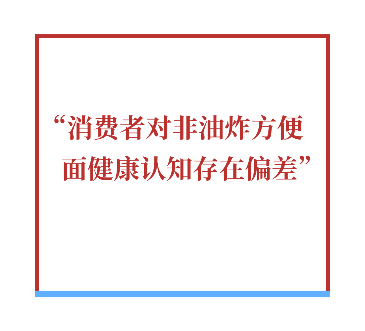 微信图片_20260105173208.png
