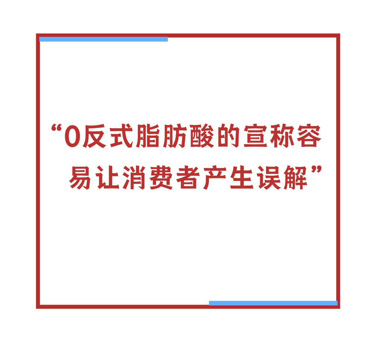 微信图片_20260105173939.png