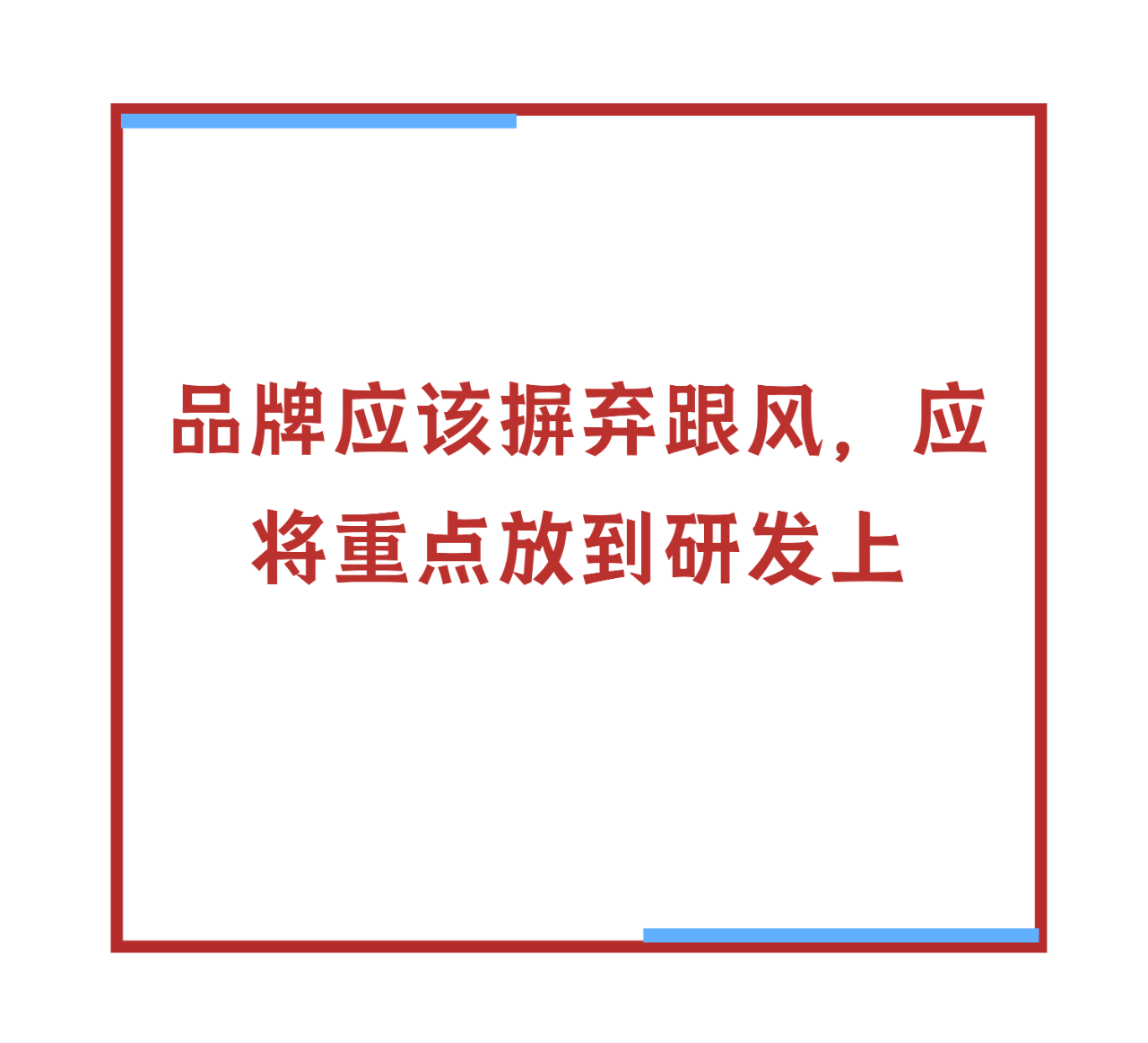 微信图片_20260105174904.png