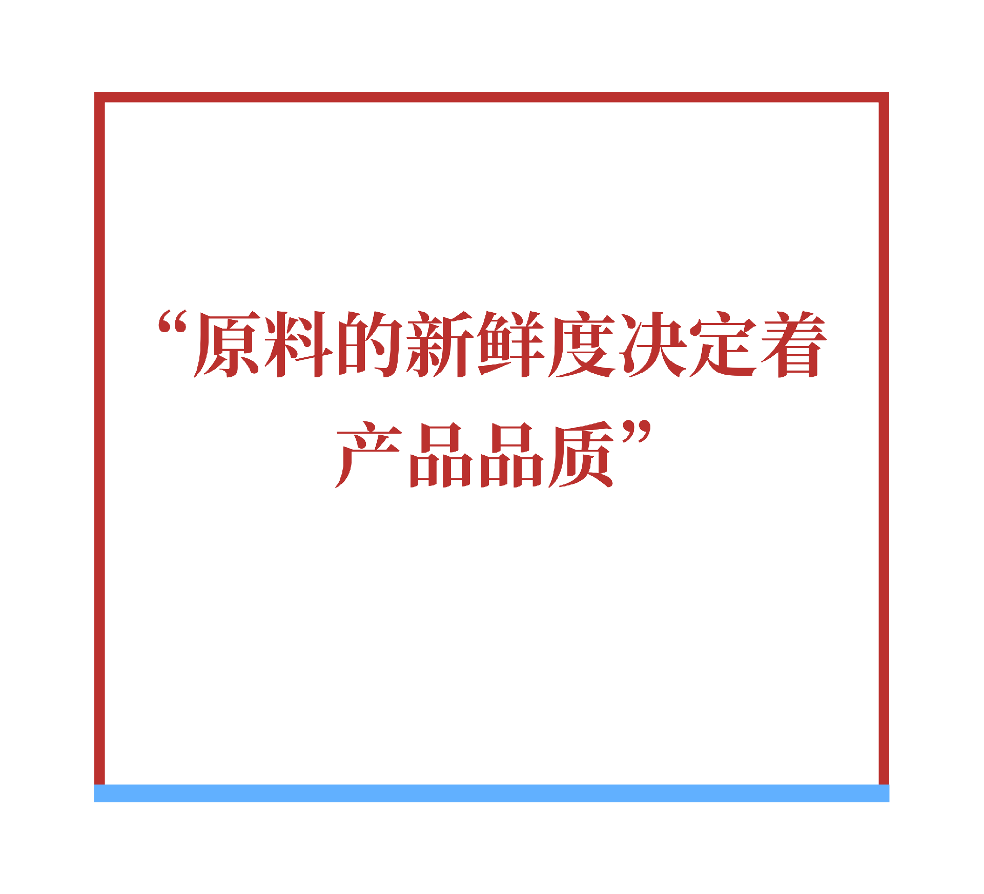 1767776836176757.png 微信图片_20260107170411.png