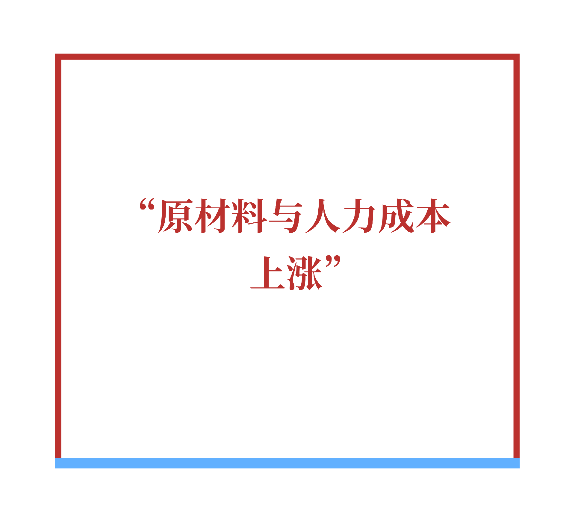 微信图片_20260120172353.png