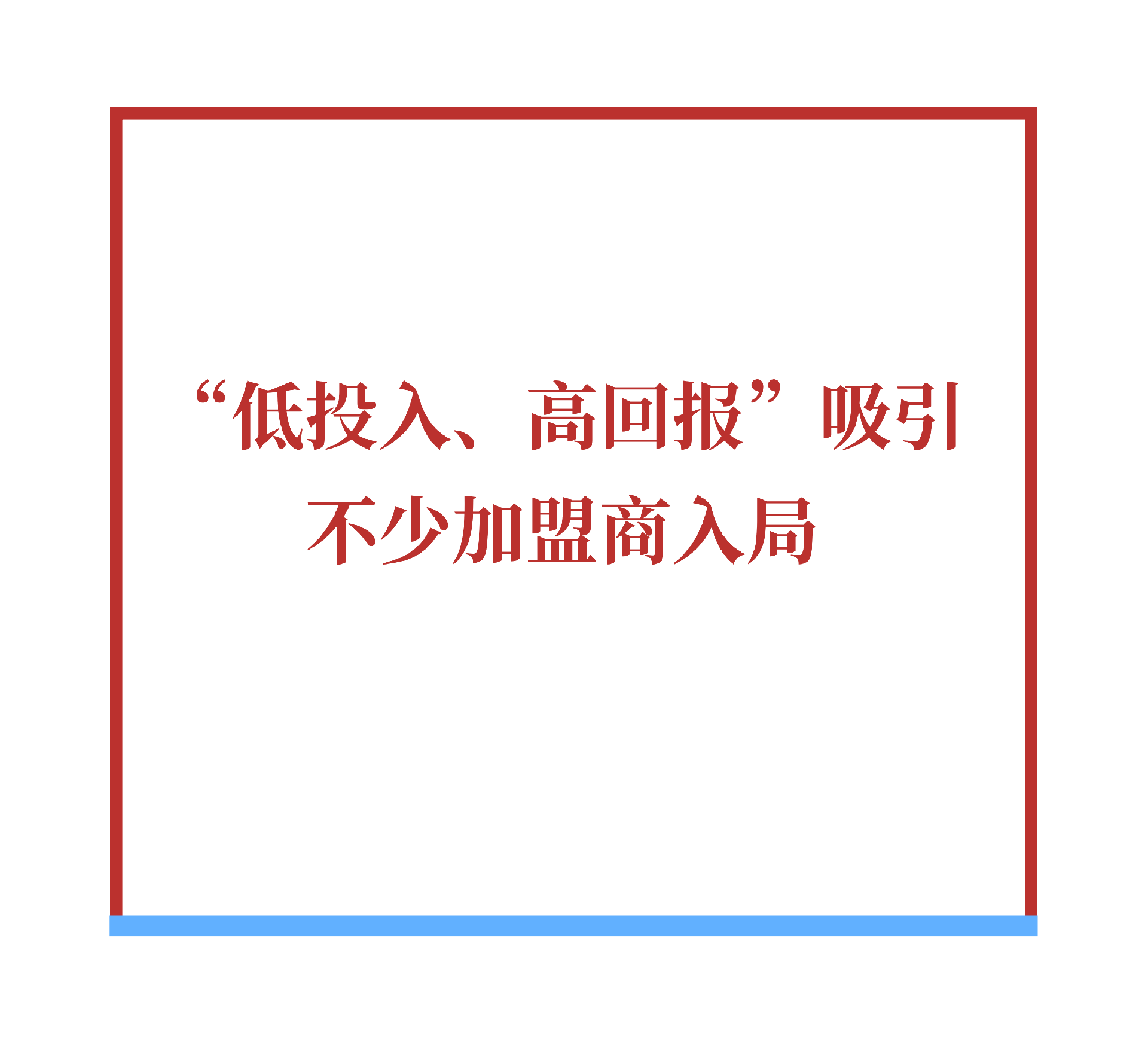 微信图片_20260126173306.png