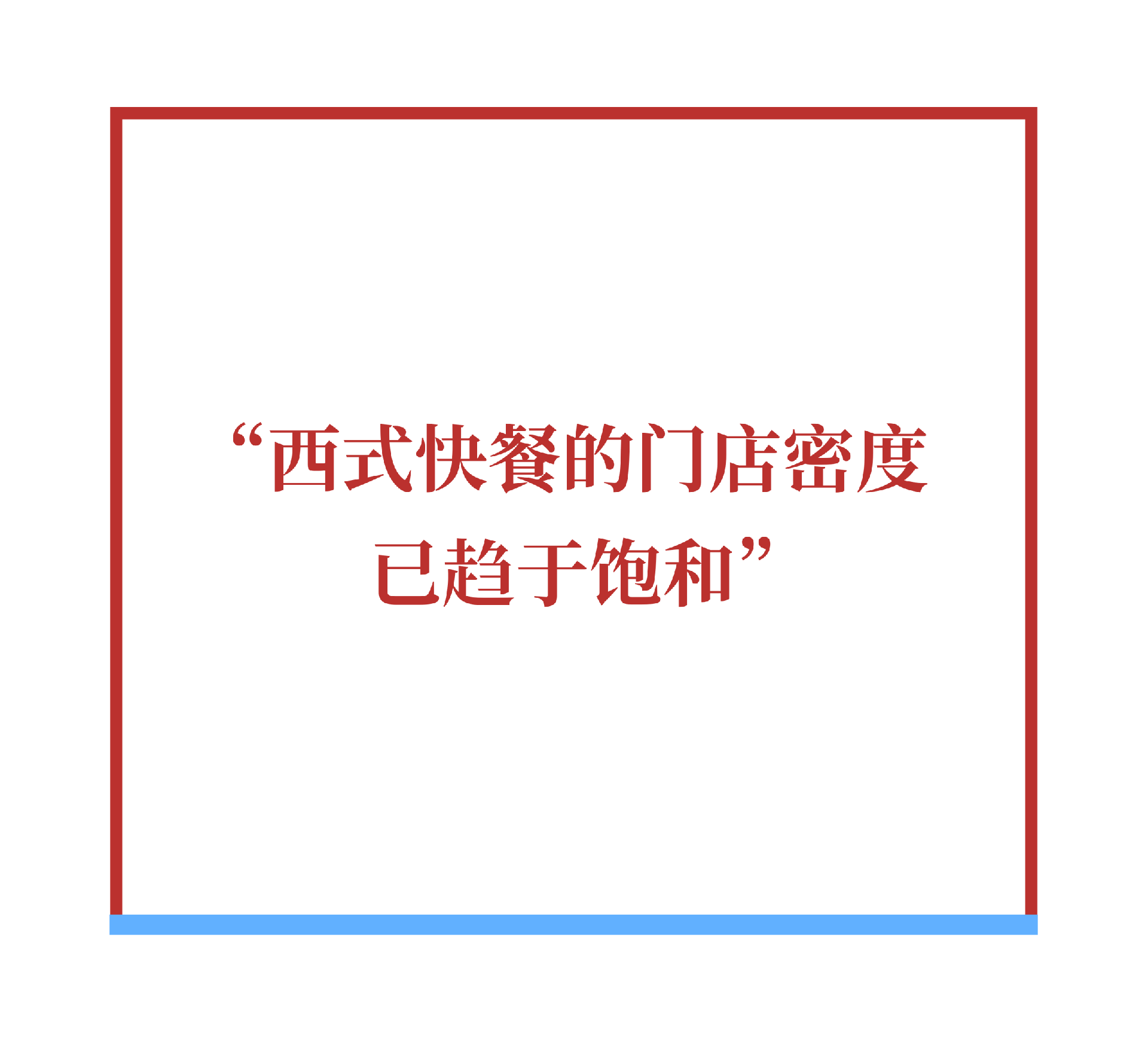 微信图片_20260305172632.png