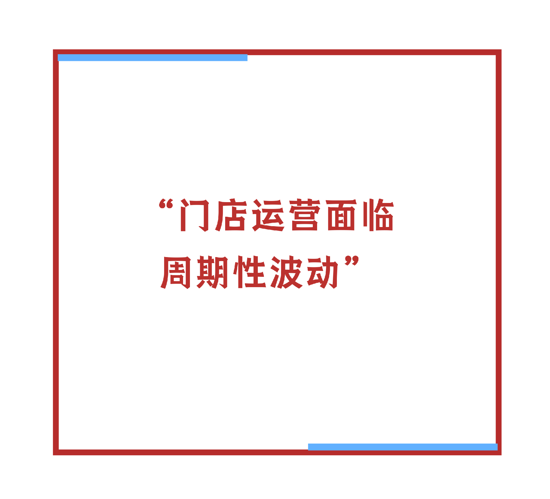 微信图片_20260311173158.png