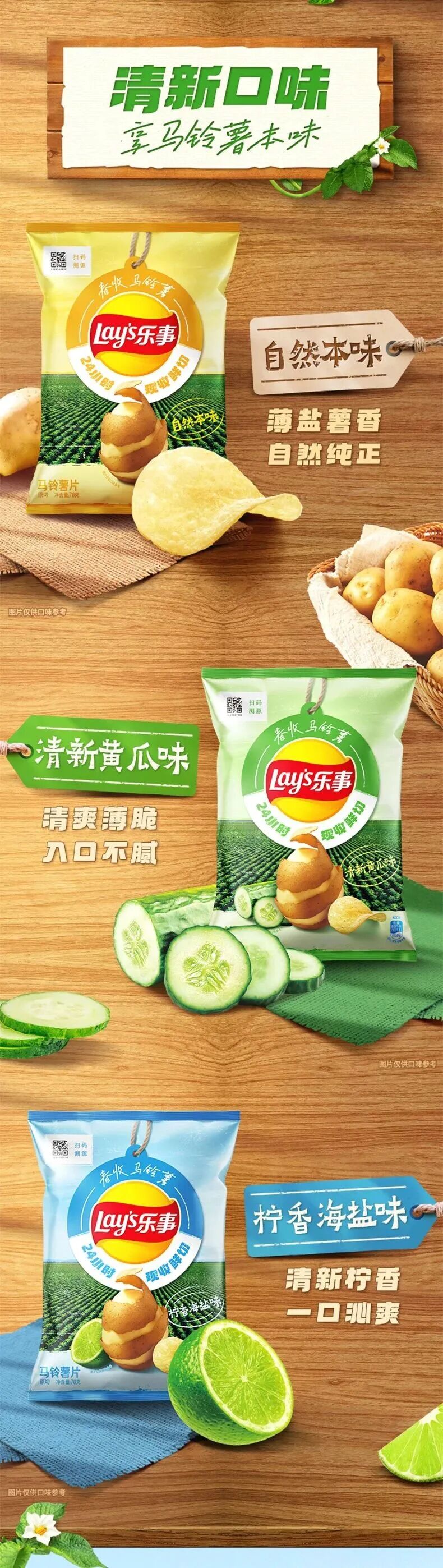 微信图片_20260312090802.jpg