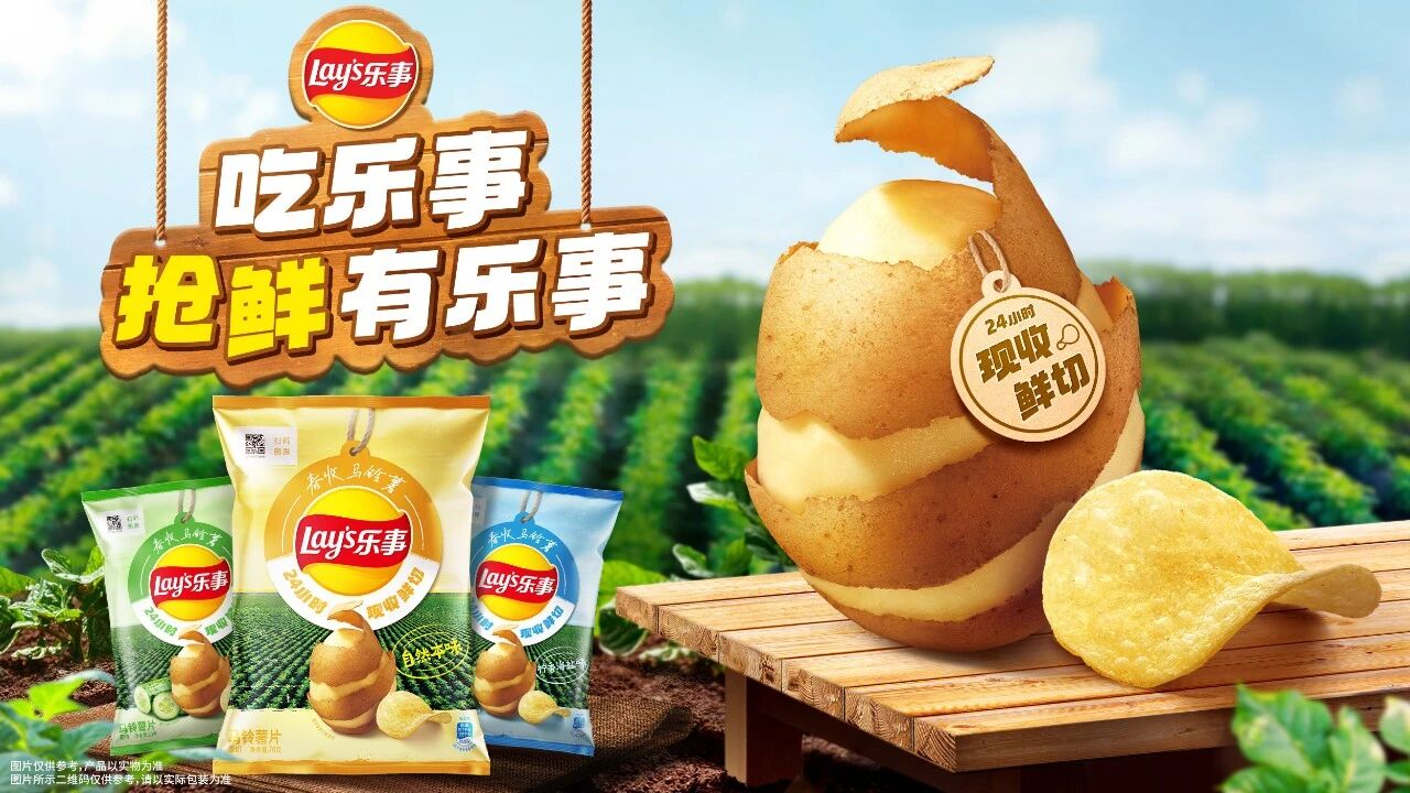 微信图片_20260312090853.jpg