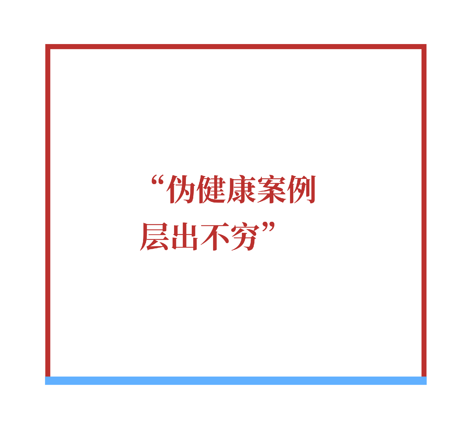 微信图片_20260317174310.png