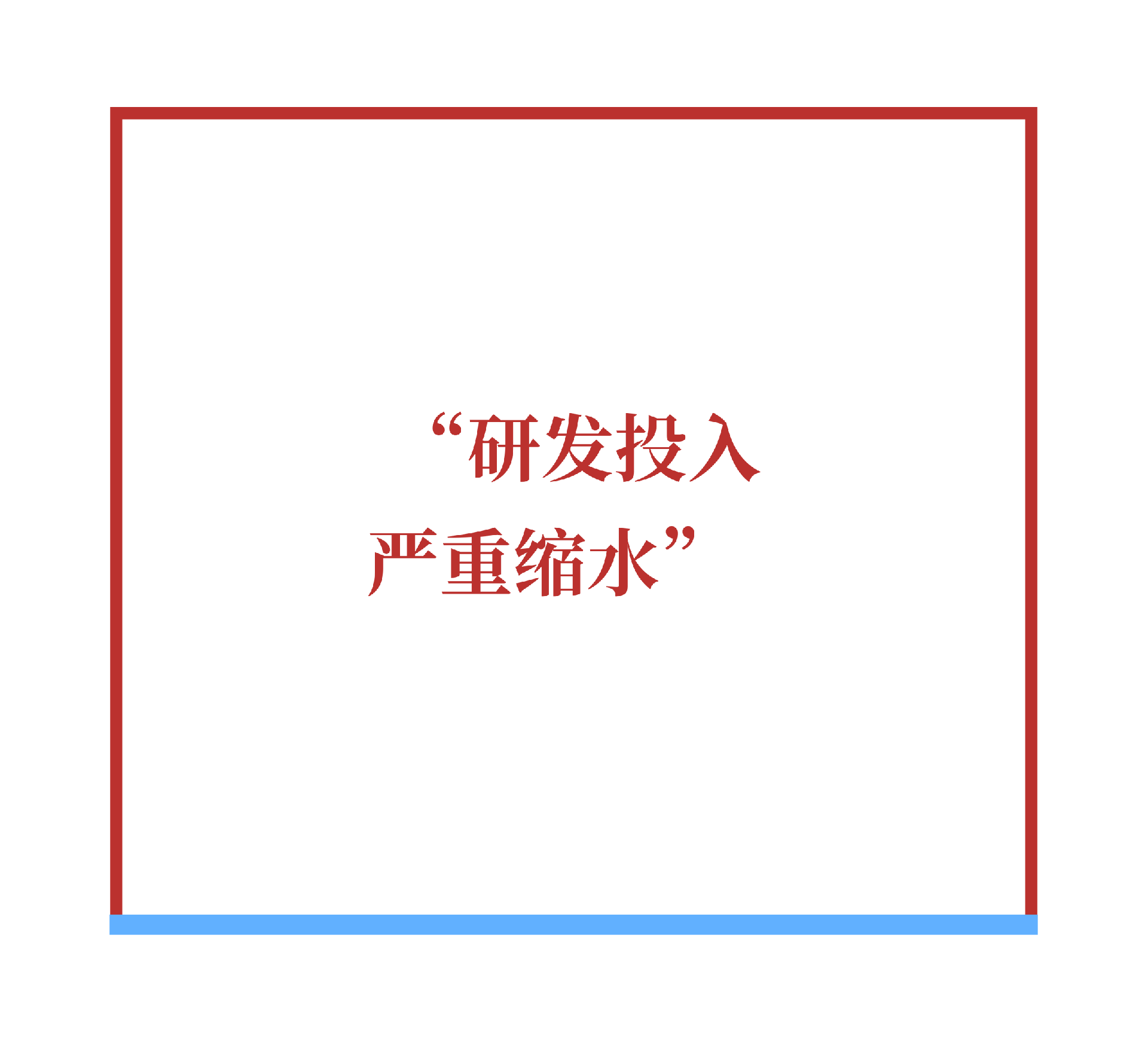 微信图片_20260319171139.png