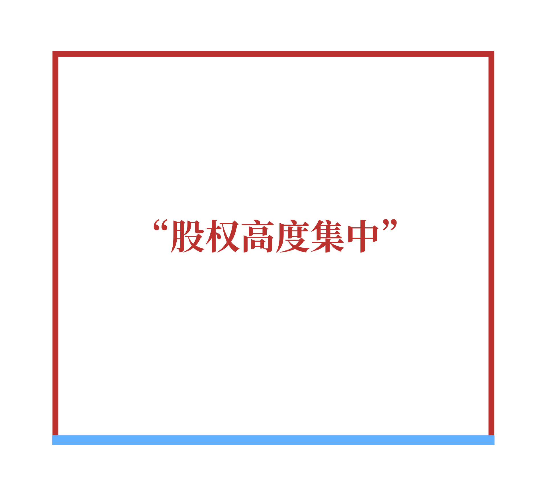 微信图片_20260319171146.png