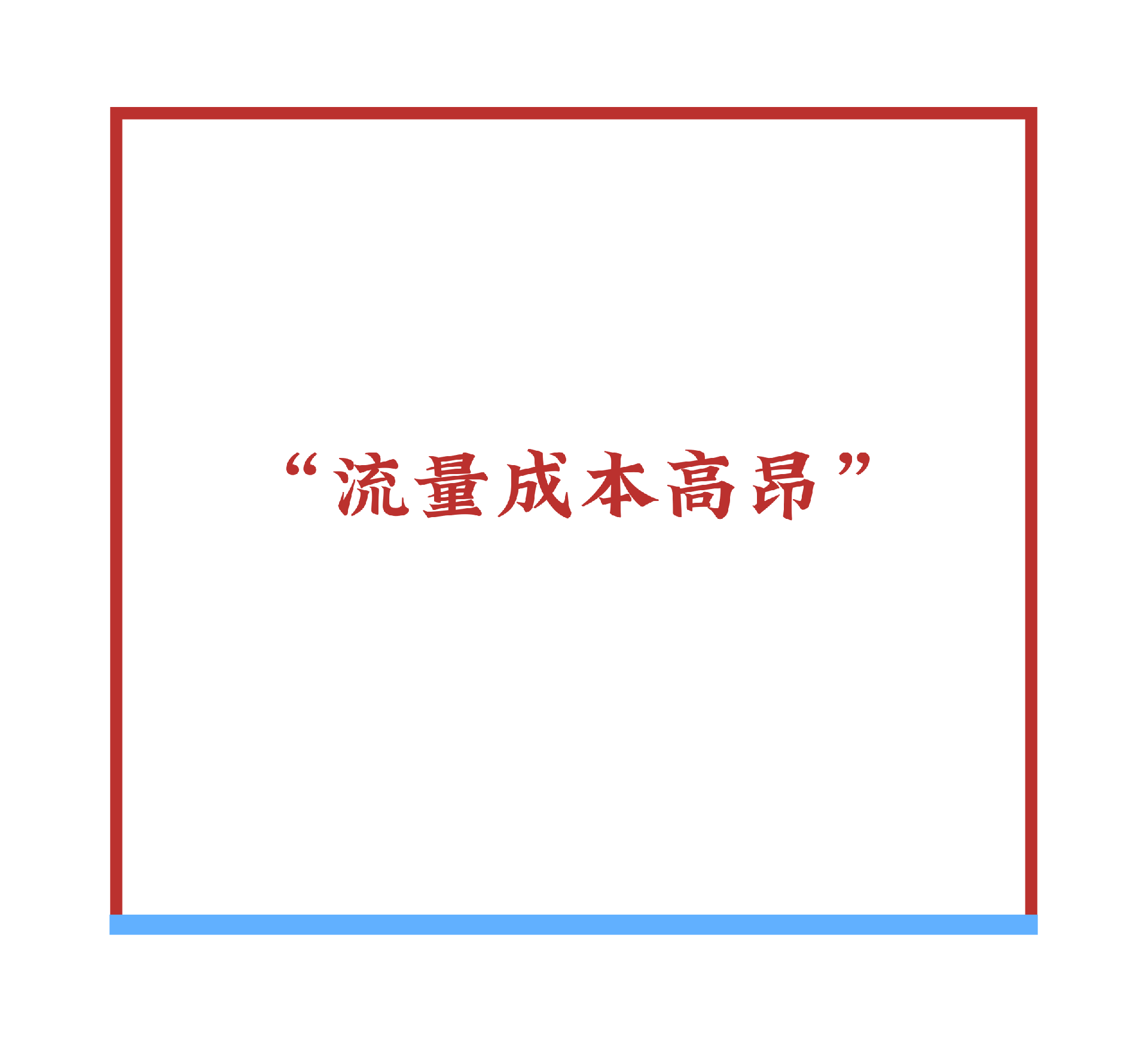 微信图片_20260327171830.png